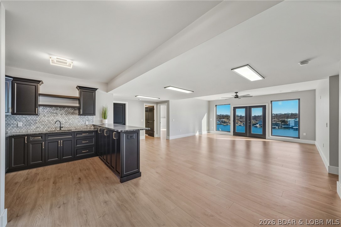 1356 Duckhead Road Lake Ozark, MO 65049 - Photo 29 of 70