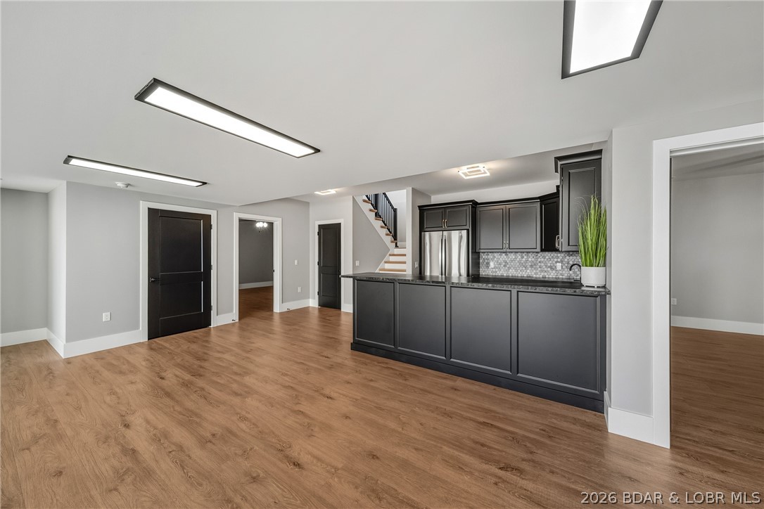 1356 Duckhead Road Lake Ozark, MO 65049 - Photo 30 of 70