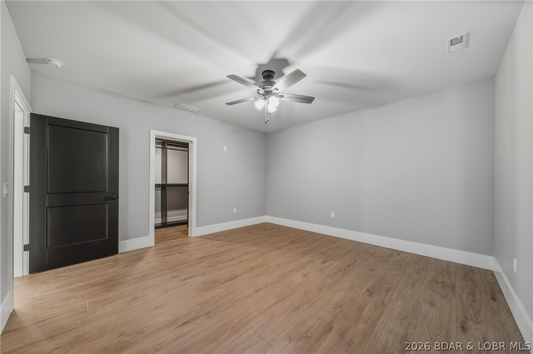 1356 Duckhead Road Lake Ozark, MO 65049 - Photo 31 of 70