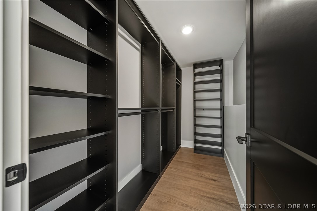 1356 Duckhead Road Lake Ozark, MO 65049 - Photo 32 of 70