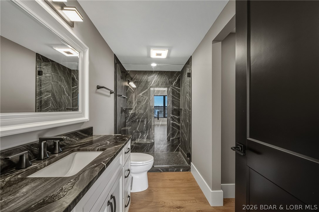 1356 Duckhead Road Lake Ozark, MO 65049 - Photo 33 of 70