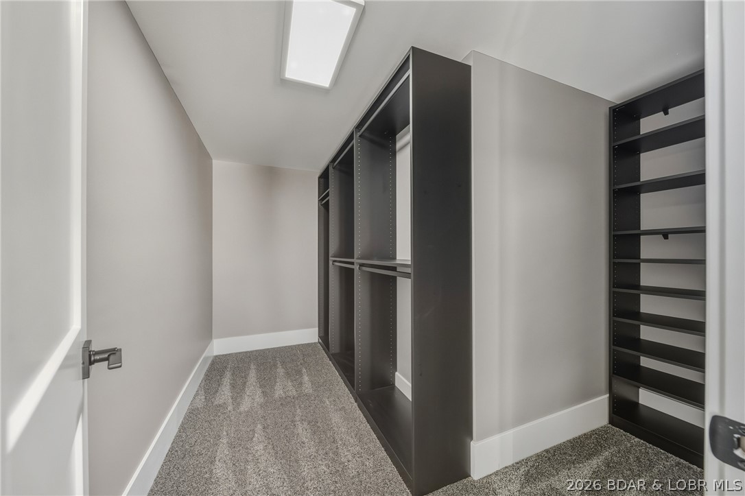 1356 Duckhead Road Lake Ozark, MO 65049 - Photo 35 of 70