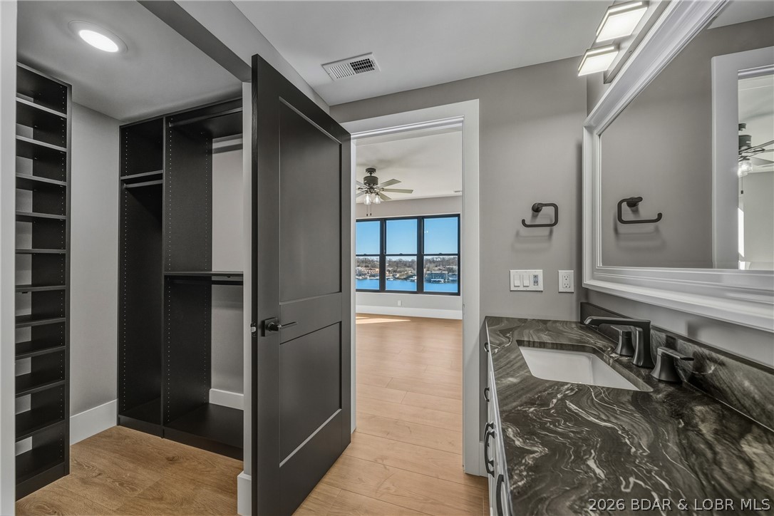 1356 Duckhead Road Lake Ozark, MO 65049 - Photo 36 of 70