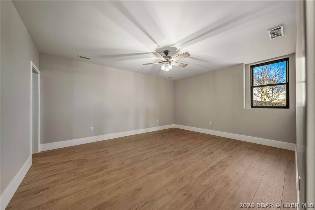 1356 Duckhead Road Lake Ozark, MO 65049 - Photo 37 of 70