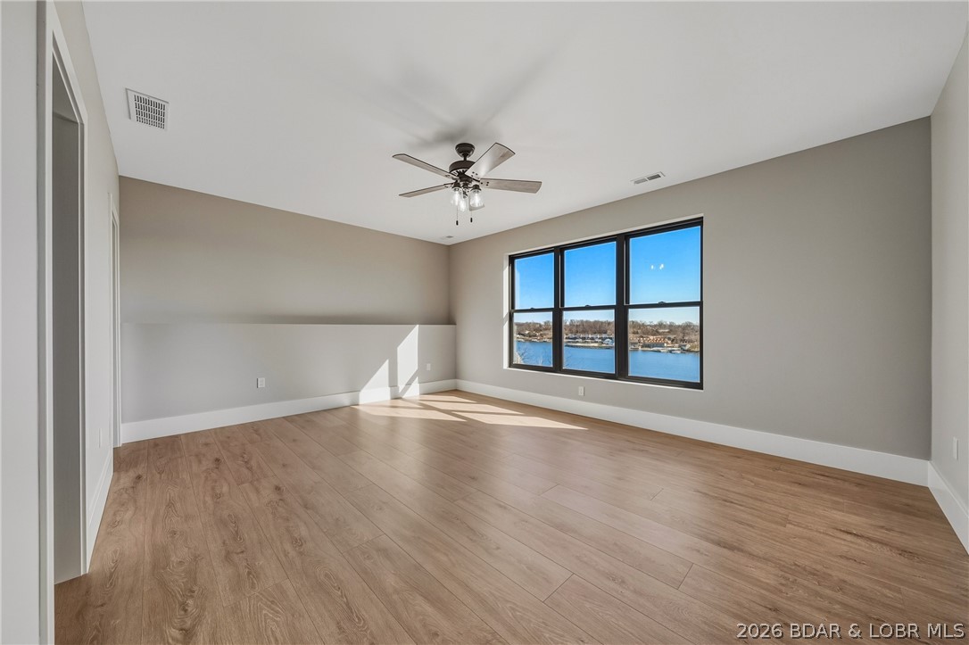 1356 Duckhead Road Lake Ozark, MO 65049 - Photo 39 of 70