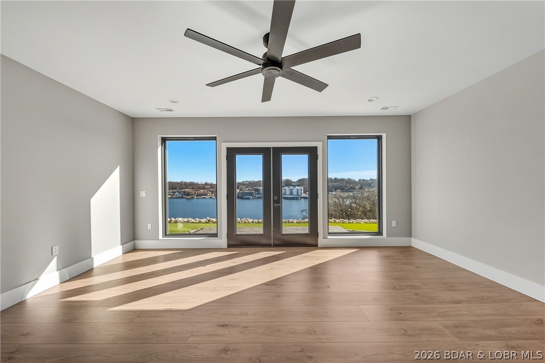 1356 Duckhead Road Lake Ozark, MO 65049 - Photo 40 of 70