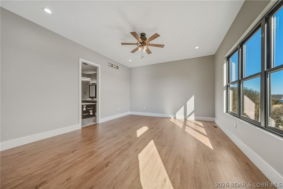 1356 Duckhead Road Lake Ozark, MO 65049 - Photo 41 of 70