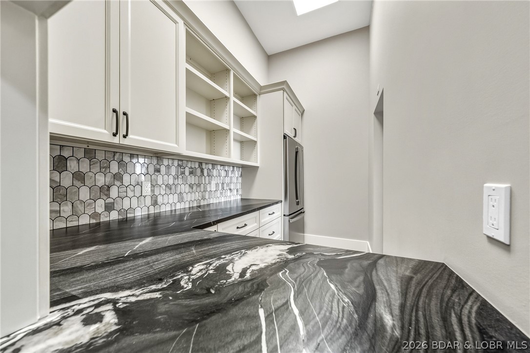 1356 Duckhead Road Lake Ozark, MO 65049 - Photo 42 of 70