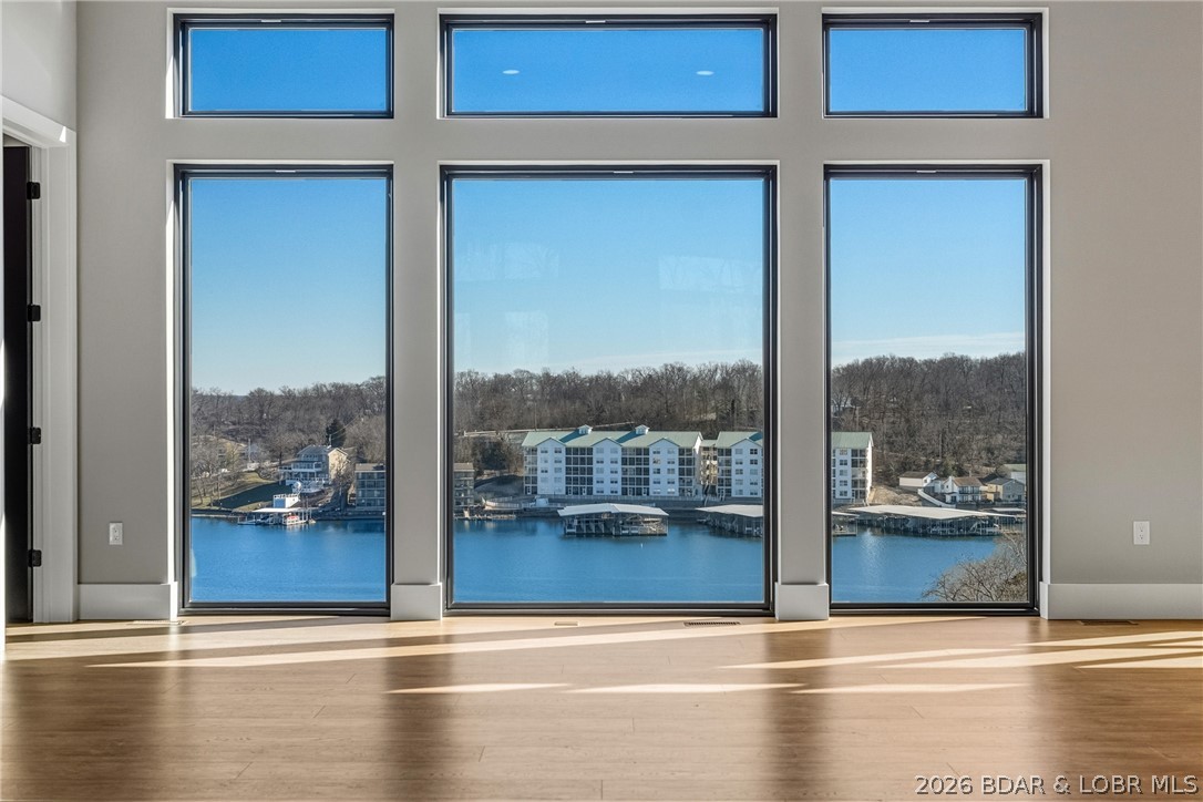 1356 Duckhead Road Lake Ozark, MO 65049 - Photo 43 of 70