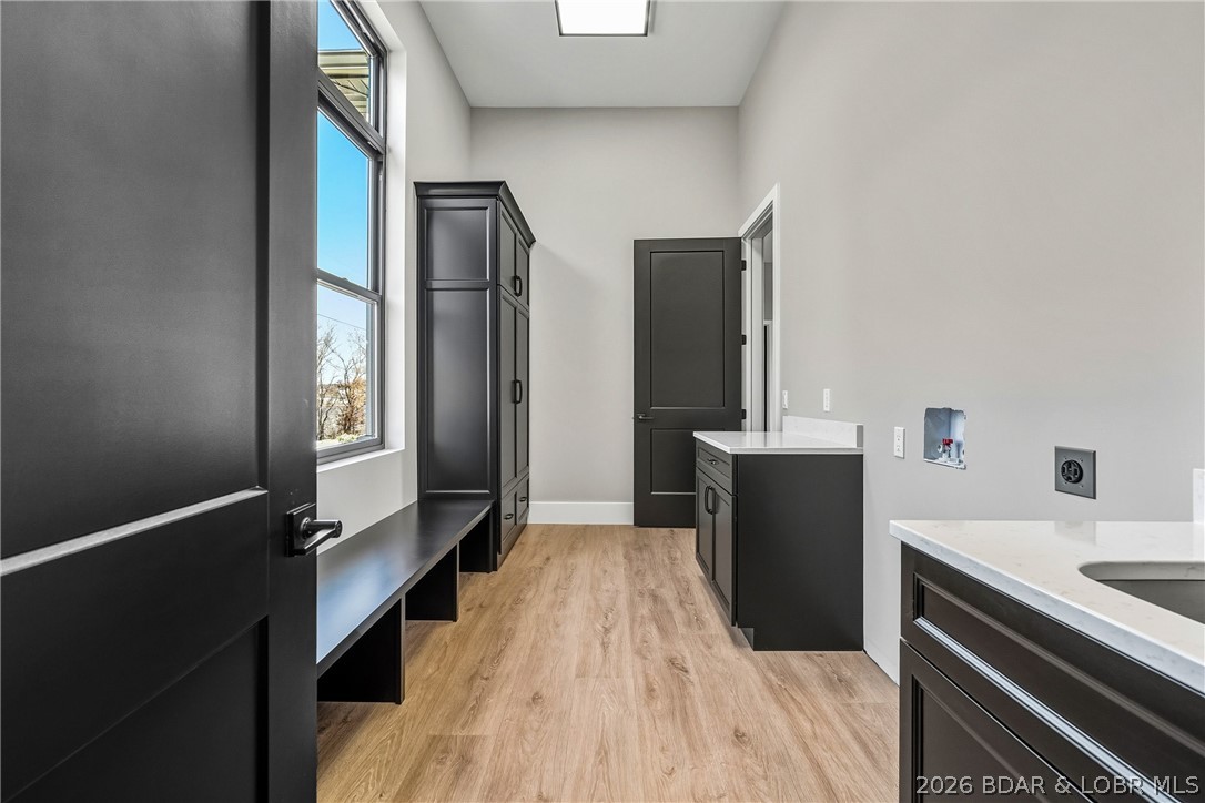 1356 Duckhead Road Lake Ozark, MO 65049 - Photo 44 of 70