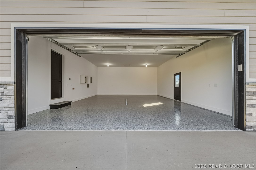 1356 Duckhead Road Lake Ozark, MO 65049 - Photo 46 of 70