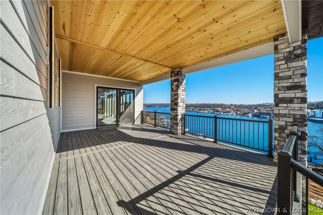 1356 Duckhead Road Lake Ozark, MO 65049 - Photo 49 of 70