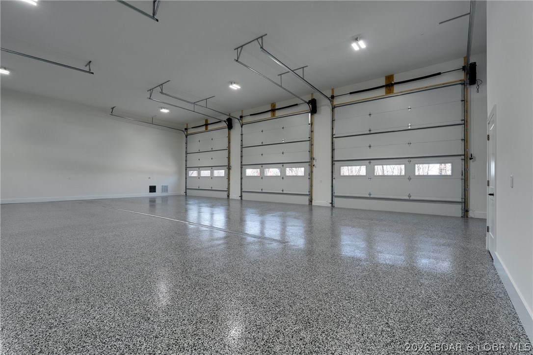 1356 Duckhead Road Lake Ozark, MO 65049 - Photo 52 of 70