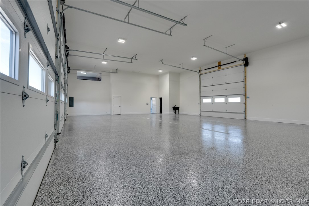 1356 Duckhead Road Lake Ozark, MO 65049 - Photo 53 of 70