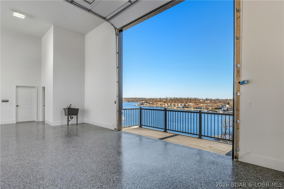 1356 Duckhead Road Lake Ozark, MO 65049 - Photo 55 of 70