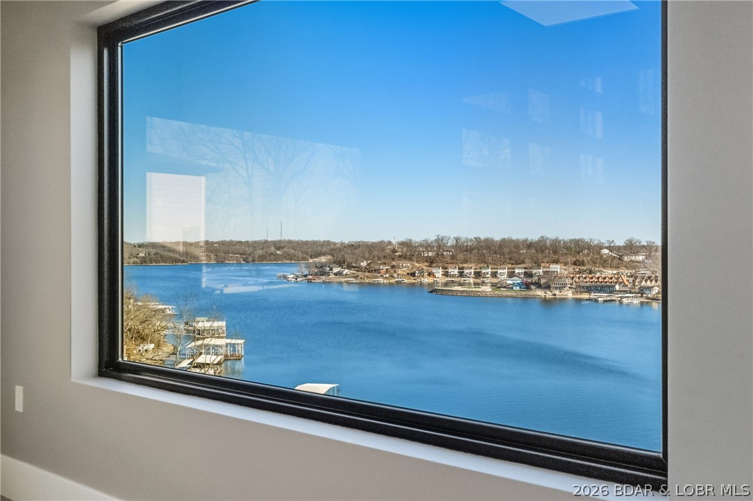 1356 Duckhead Road Lake Ozark, MO 65049 - Photo 56 of 70