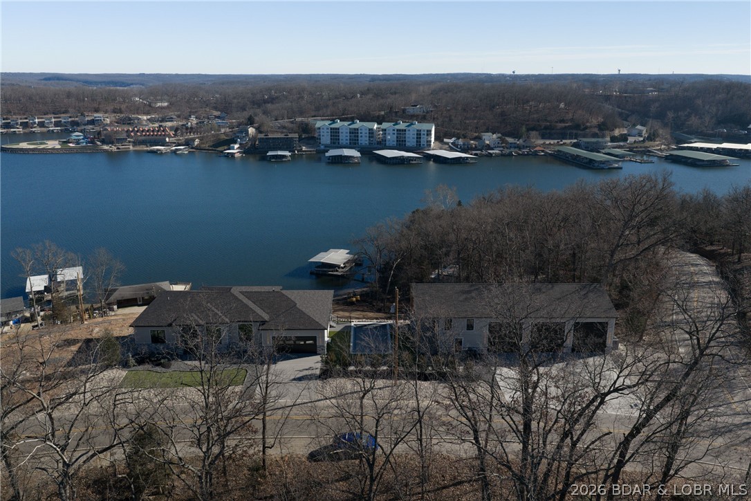 1356 Duckhead Road Lake Ozark, MO 65049 - Photo 61 of 70