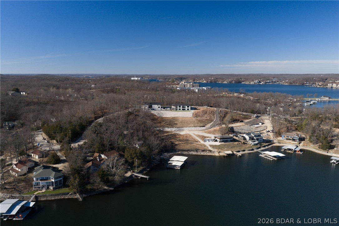 1356 Duckhead Road Lake Ozark, MO 65049 - Photo 62 of 70