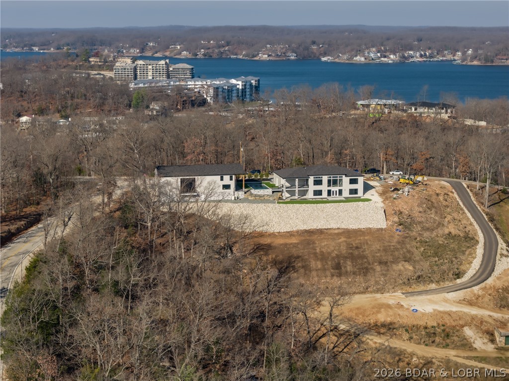 1356 Duckhead Road Lake Ozark, MO 65049 - Photo 70 of 70