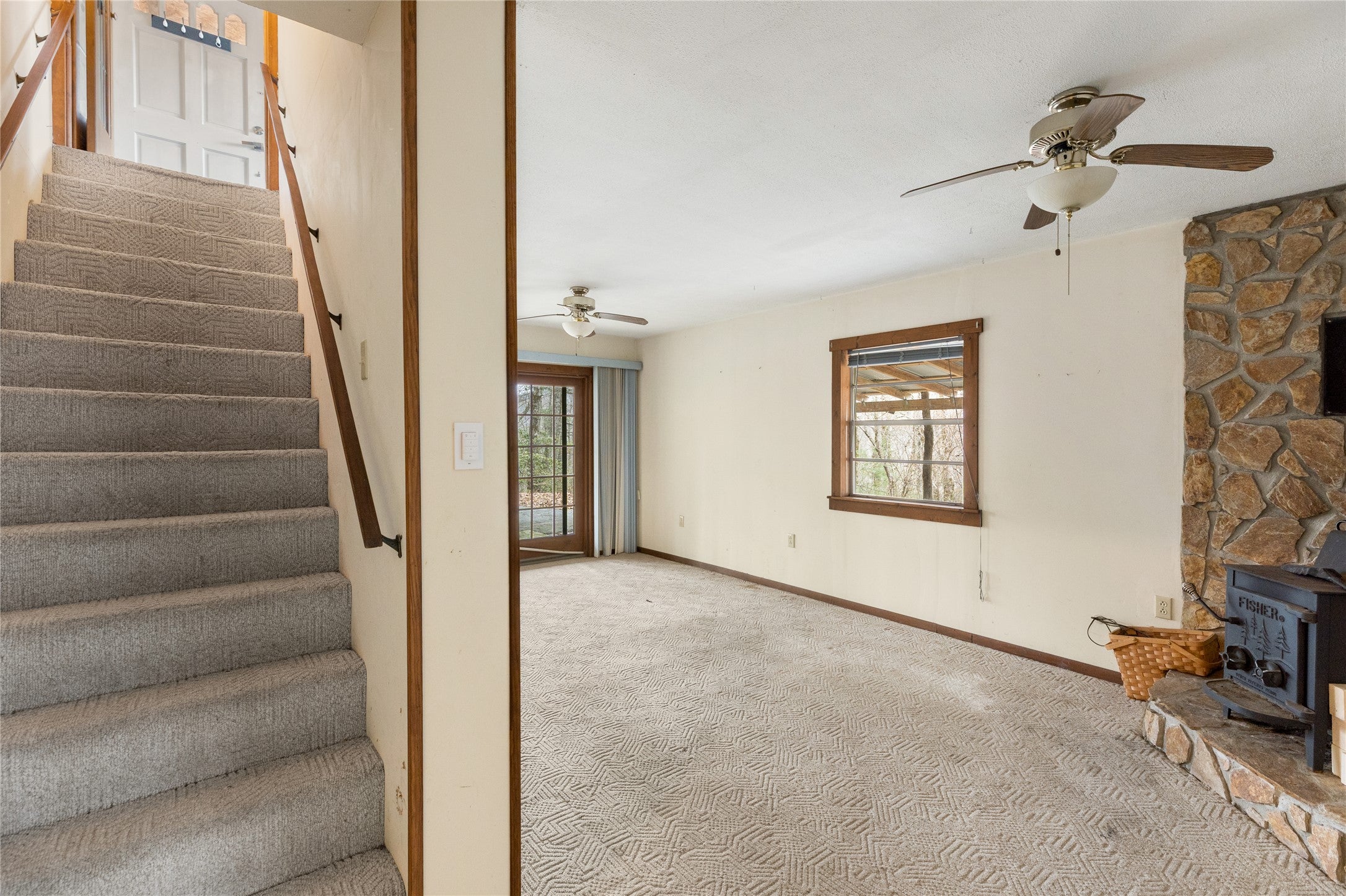 111 Wrights Road Scaly Mountain, NC 28775 - Photo 45 of 88 Gallery Image 45