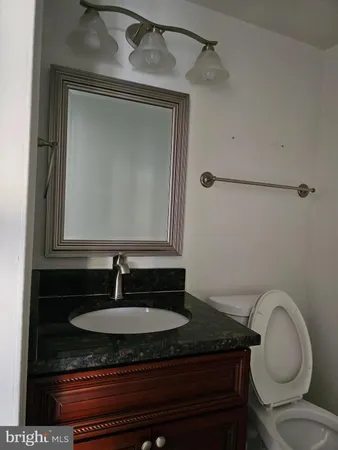 $2,000 | 726 Olde Greenwich Circle, Fredericksburg, VA 22408