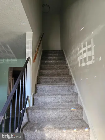 $2,000 | 726 Olde Greenwich Circle, Fredericksburg, VA 22408