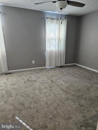 $2,000 | 726 Olde Greenwich Circle, Fredericksburg, VA 22408