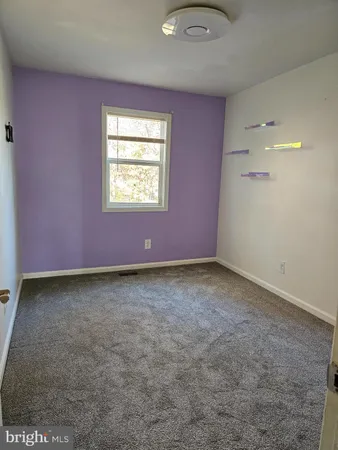 $2,000 | 726 Olde Greenwich Circle, Fredericksburg, VA 22408