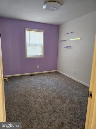 $2,000 | 726 Olde Greenwich Circle, Fredericksburg, VA 22408