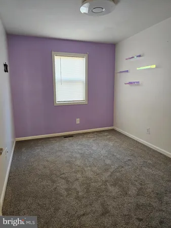 $2,000 | 726 Olde Greenwich Circle, Fredericksburg, VA 22408