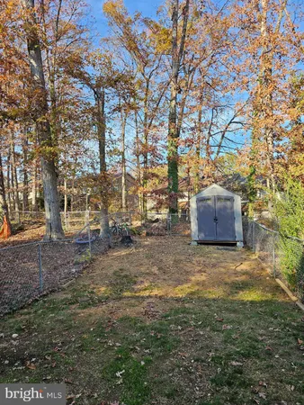 $2,000 | 726 Olde Greenwich Circle, Fredericksburg, VA 22408