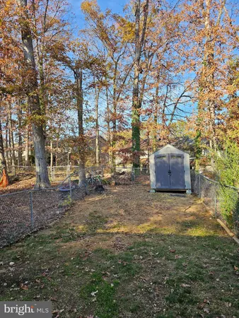 $2,000 | 726 Olde Greenwich Circle, Fredericksburg, VA 22408