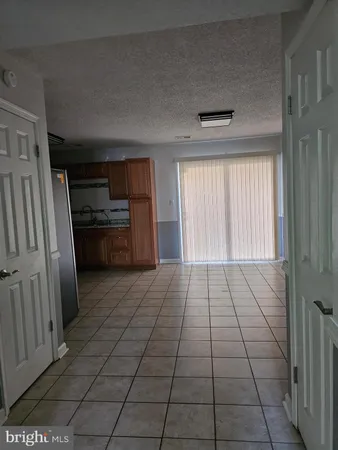 $2,000 | 726 Olde Greenwich Circle, Fredericksburg, VA 22408