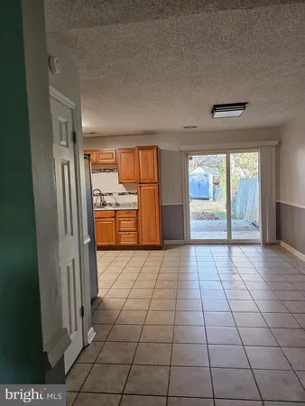 $2,000 | 726 Olde Greenwich Circle, Fredericksburg, VA 22408