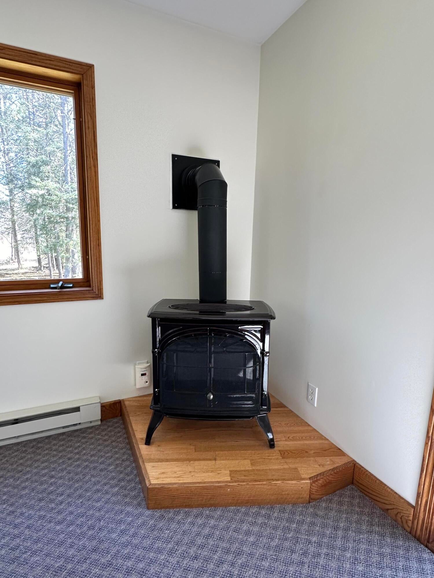 6143 South Forrest Side Road Brimley, MI 49715 - Photo 40 of 44 Gallery Image 40