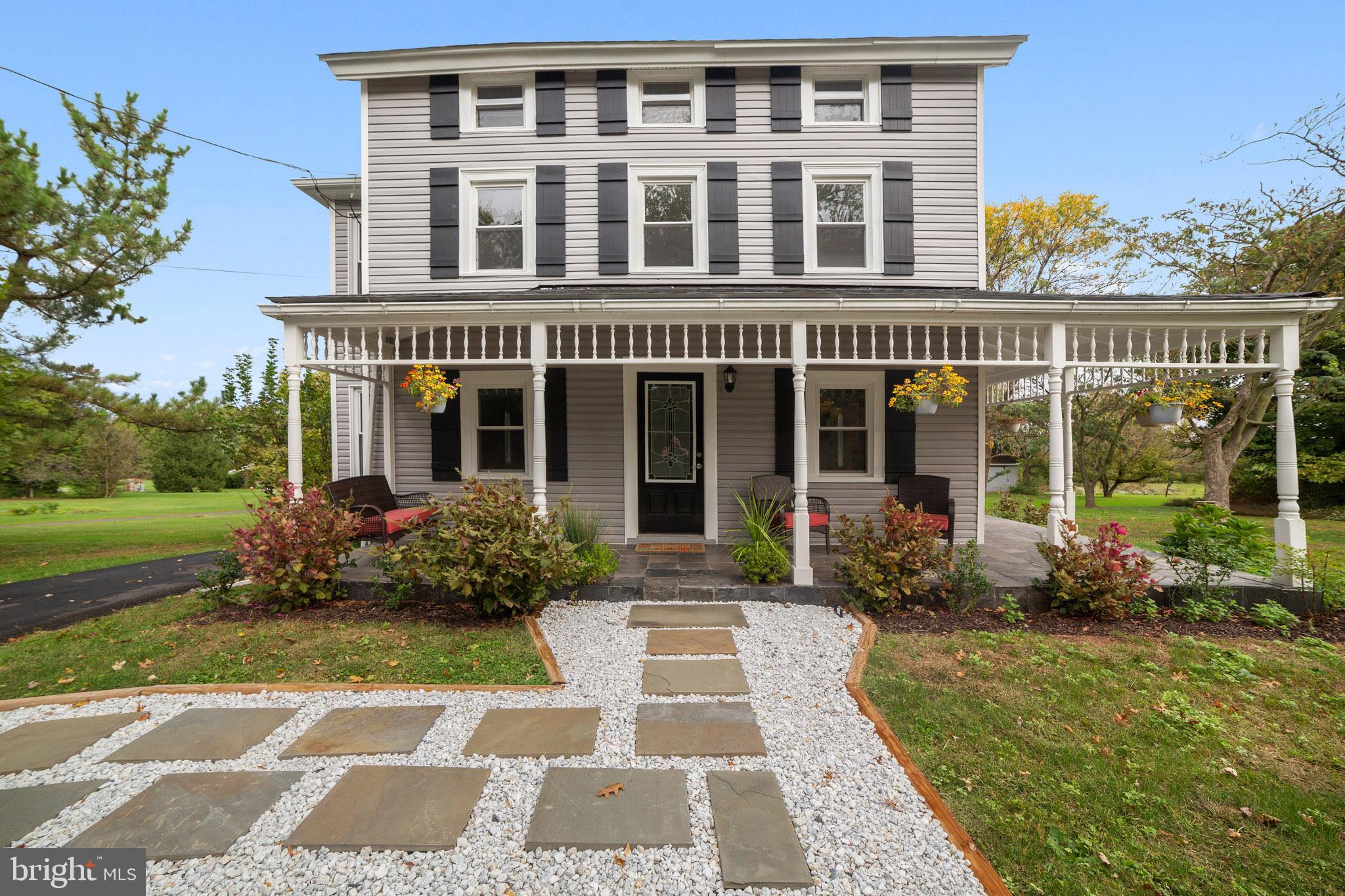 217 Ridge Road Spring City, PA 19475 - Photo 1 of 30
