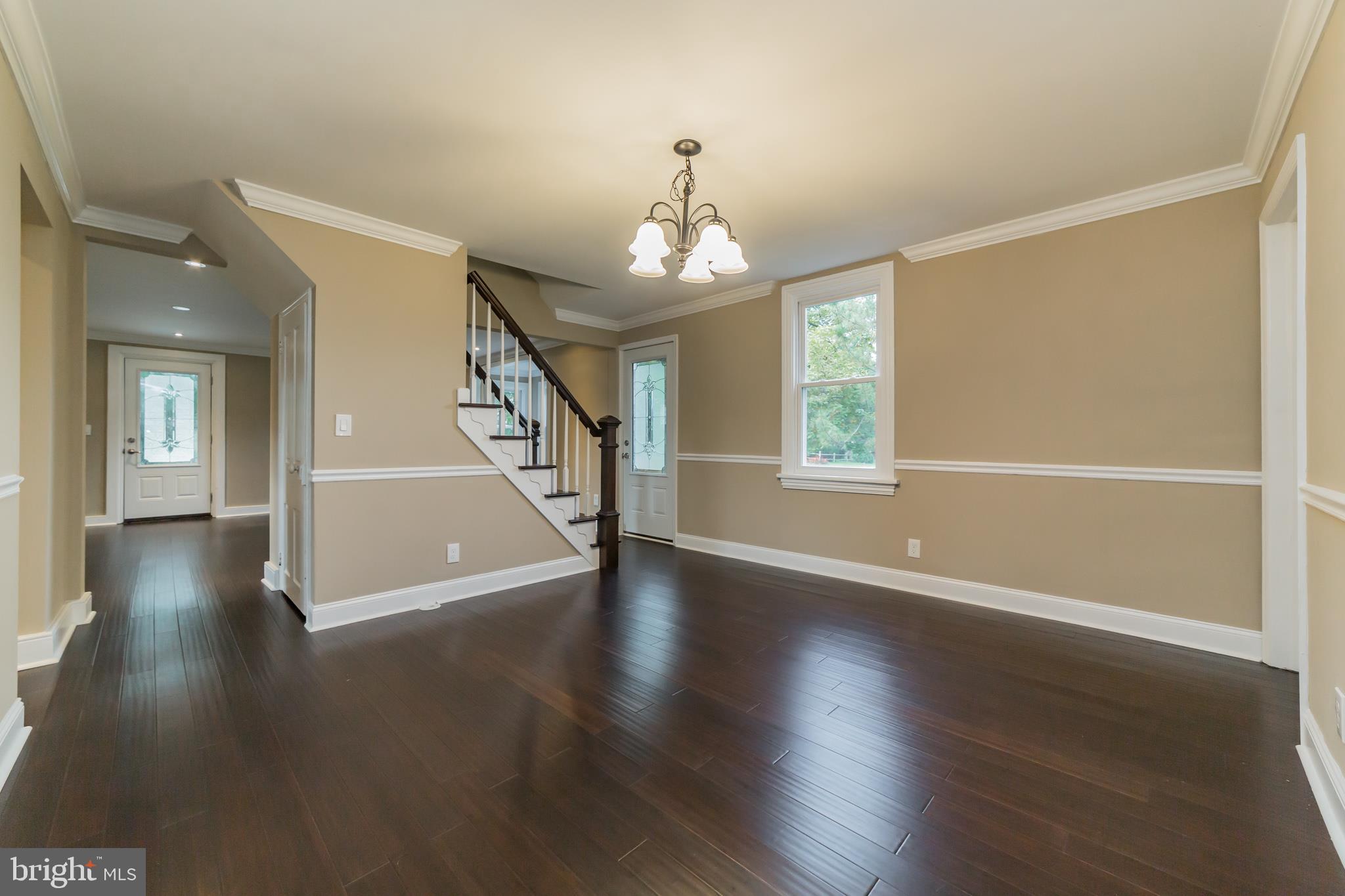 217 Ridge Road Spring City, PA 19475 - Photo 12 of 30