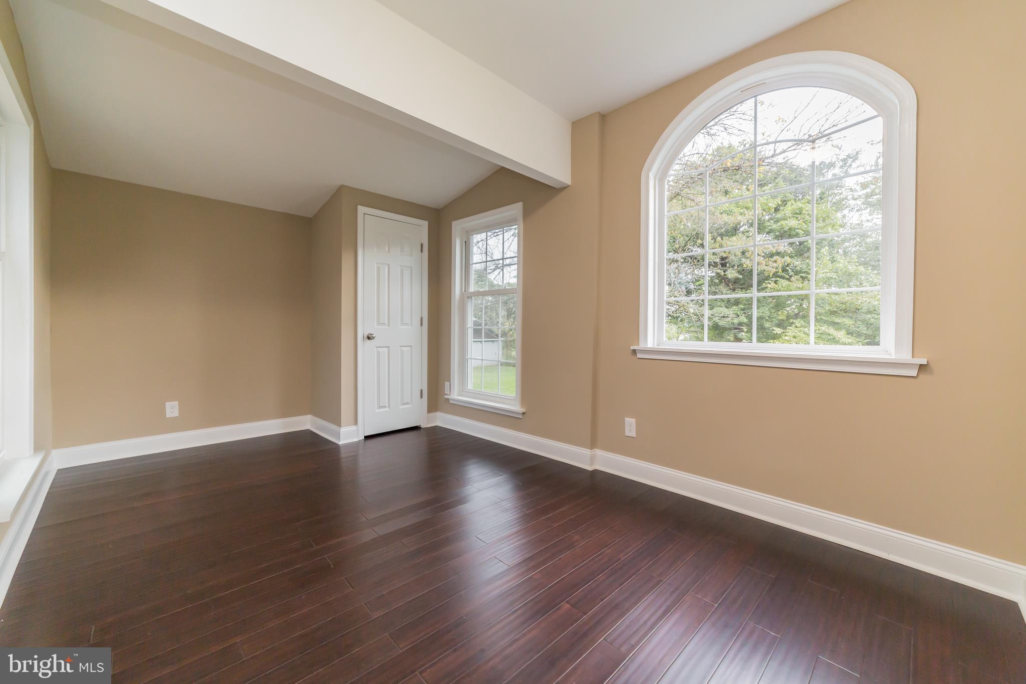 217 Ridge Road Spring City, PA 19475 - Photo 13 of 30