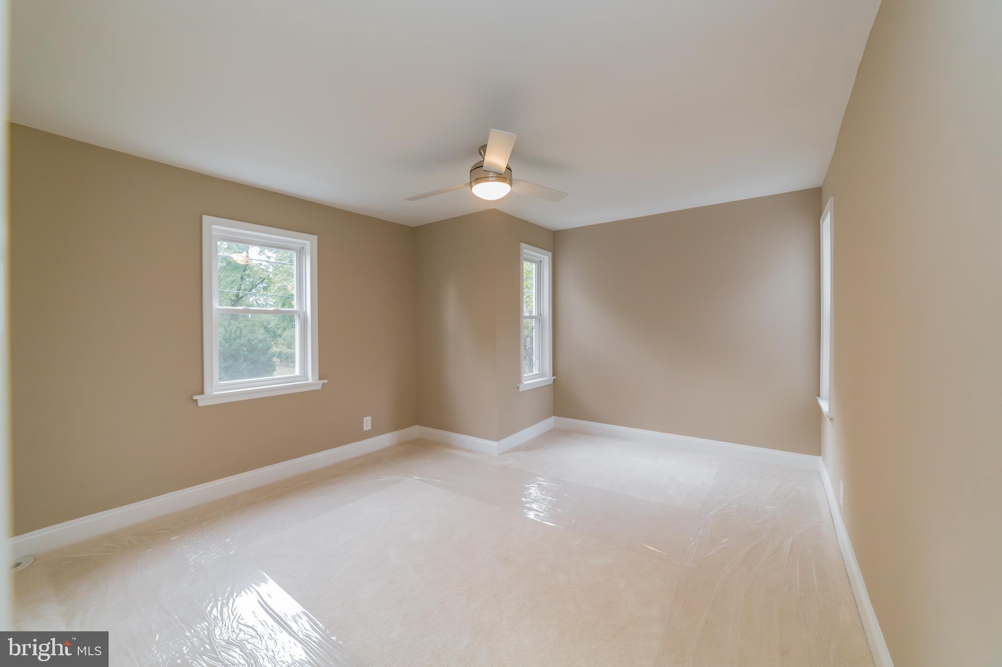 217 Ridge Road Spring City, PA 19475 - Photo 18 of 30