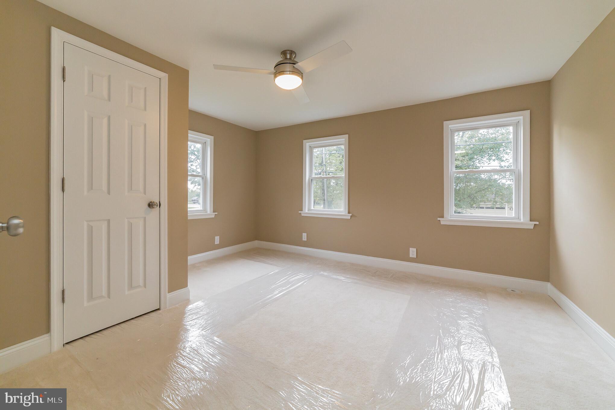 217 Ridge Road Spring City, PA 19475 - Photo 20 of 30