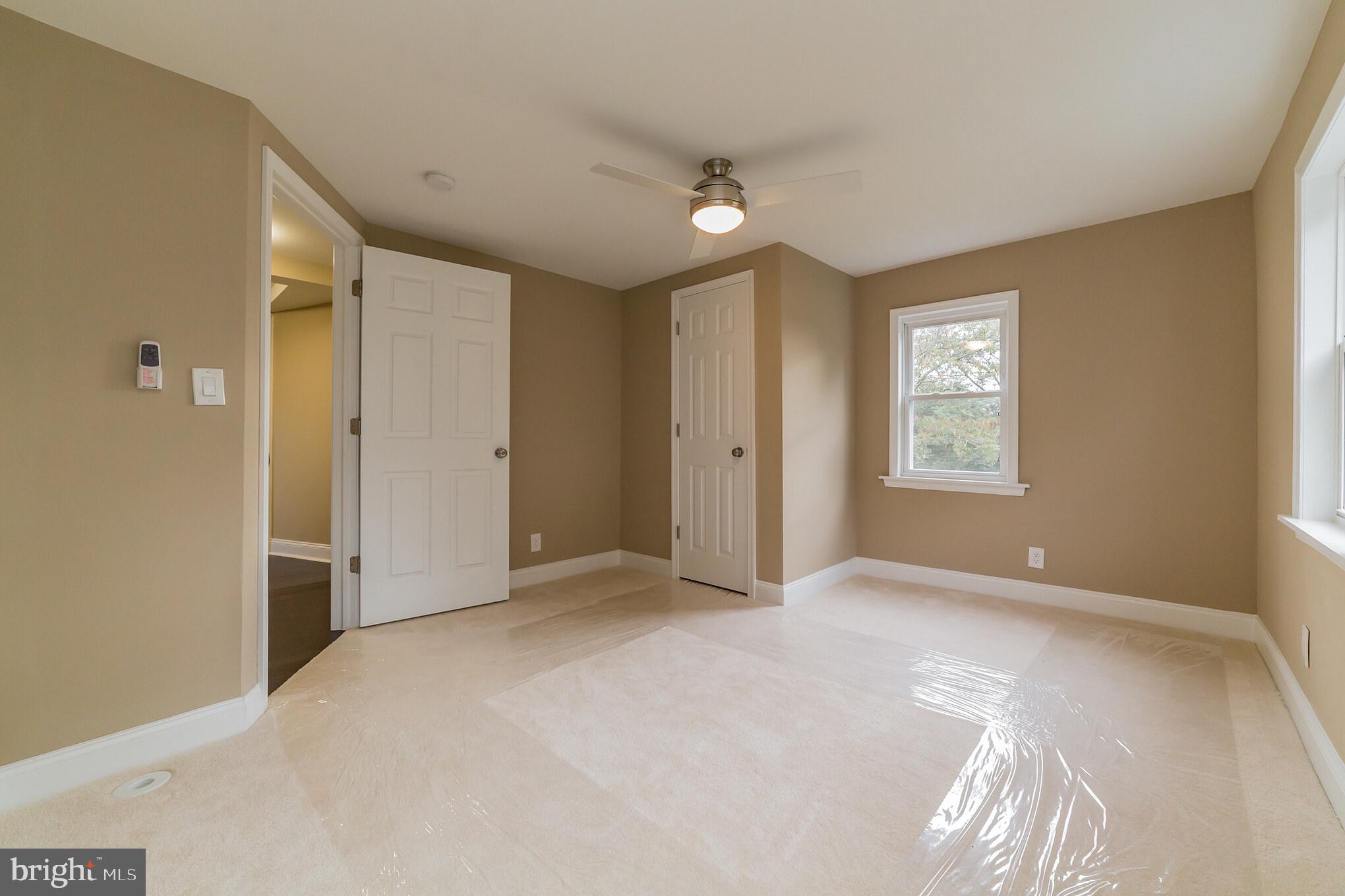 217 Ridge Road Spring City, PA 19475 - Photo 22 of 30