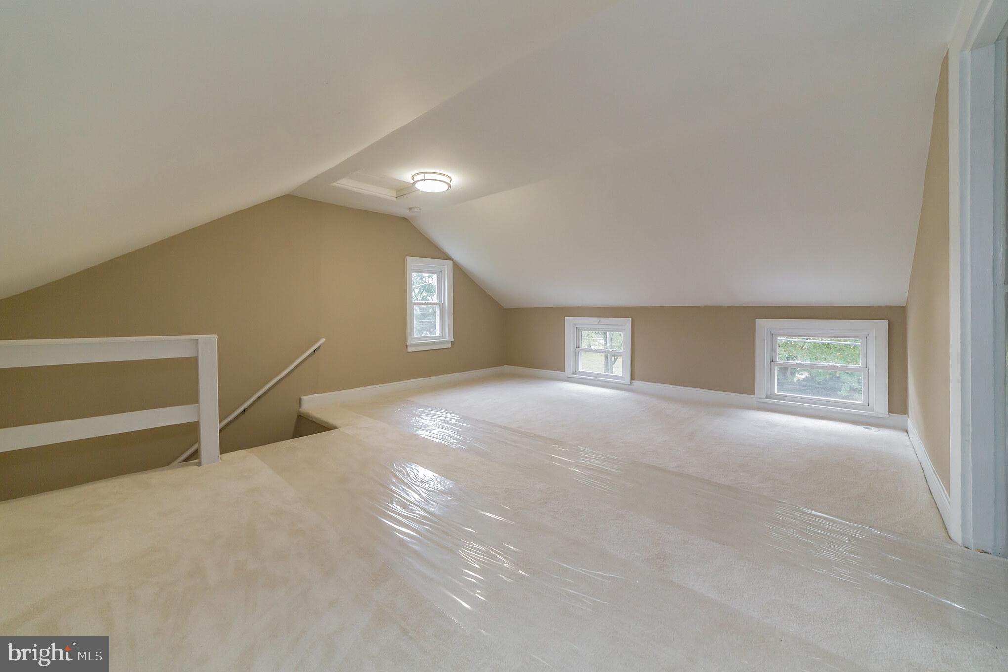 217 Ridge Road Spring City, PA 19475 - Photo 23 of 30