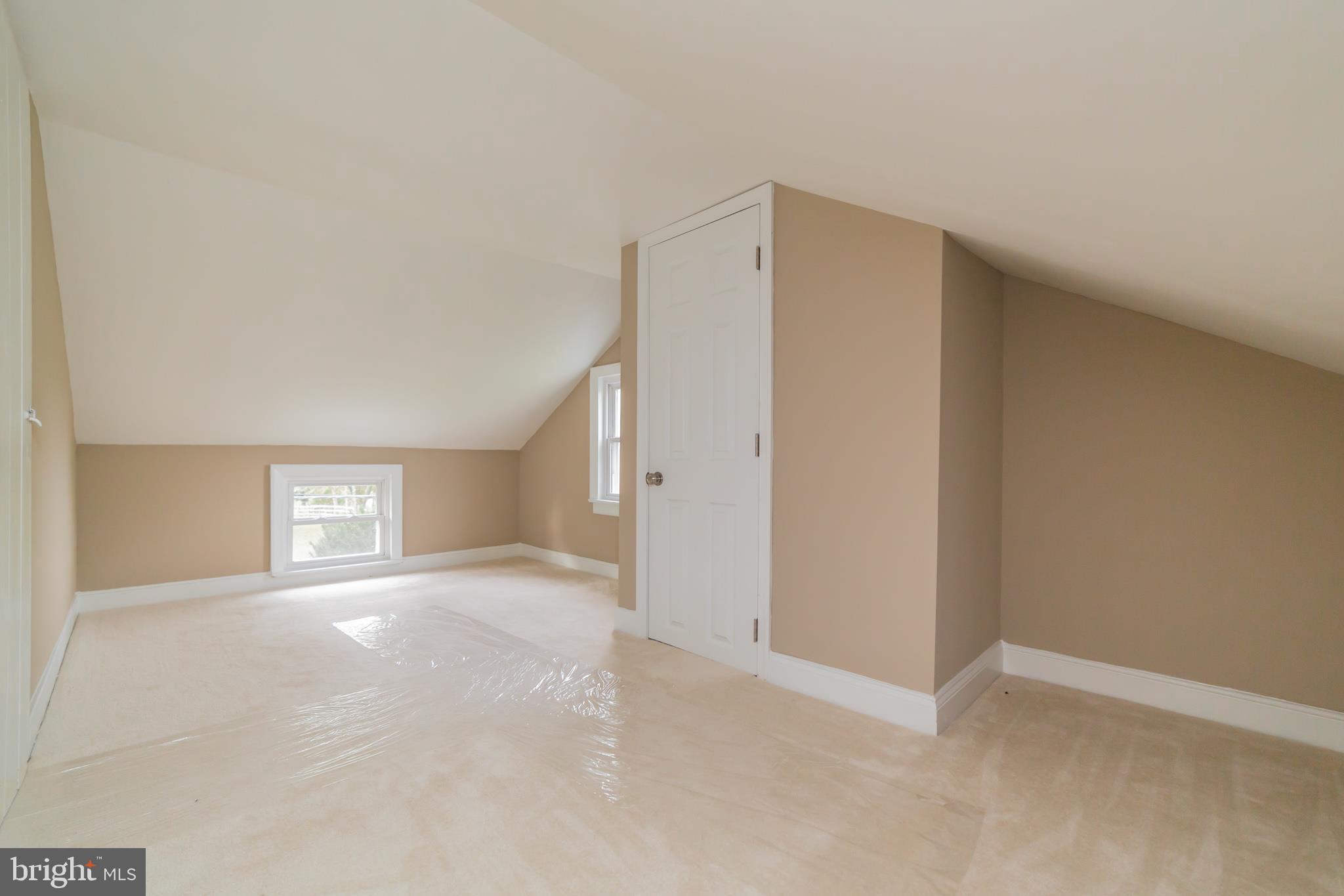 217 Ridge Road Spring City, PA 19475 - Photo 24 of 30