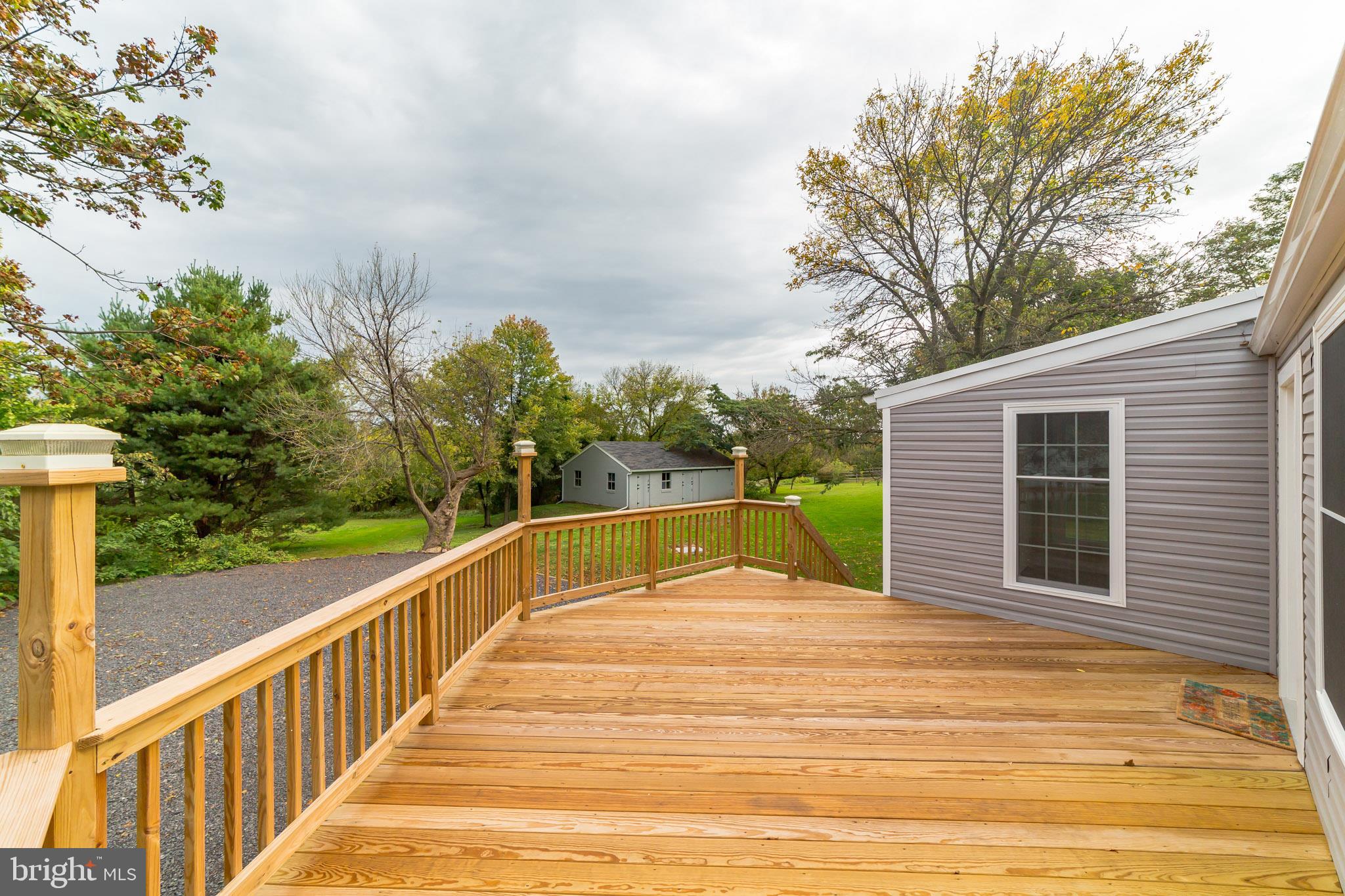 217 Ridge Road Spring City, PA 19475 - Photo 27 of 30