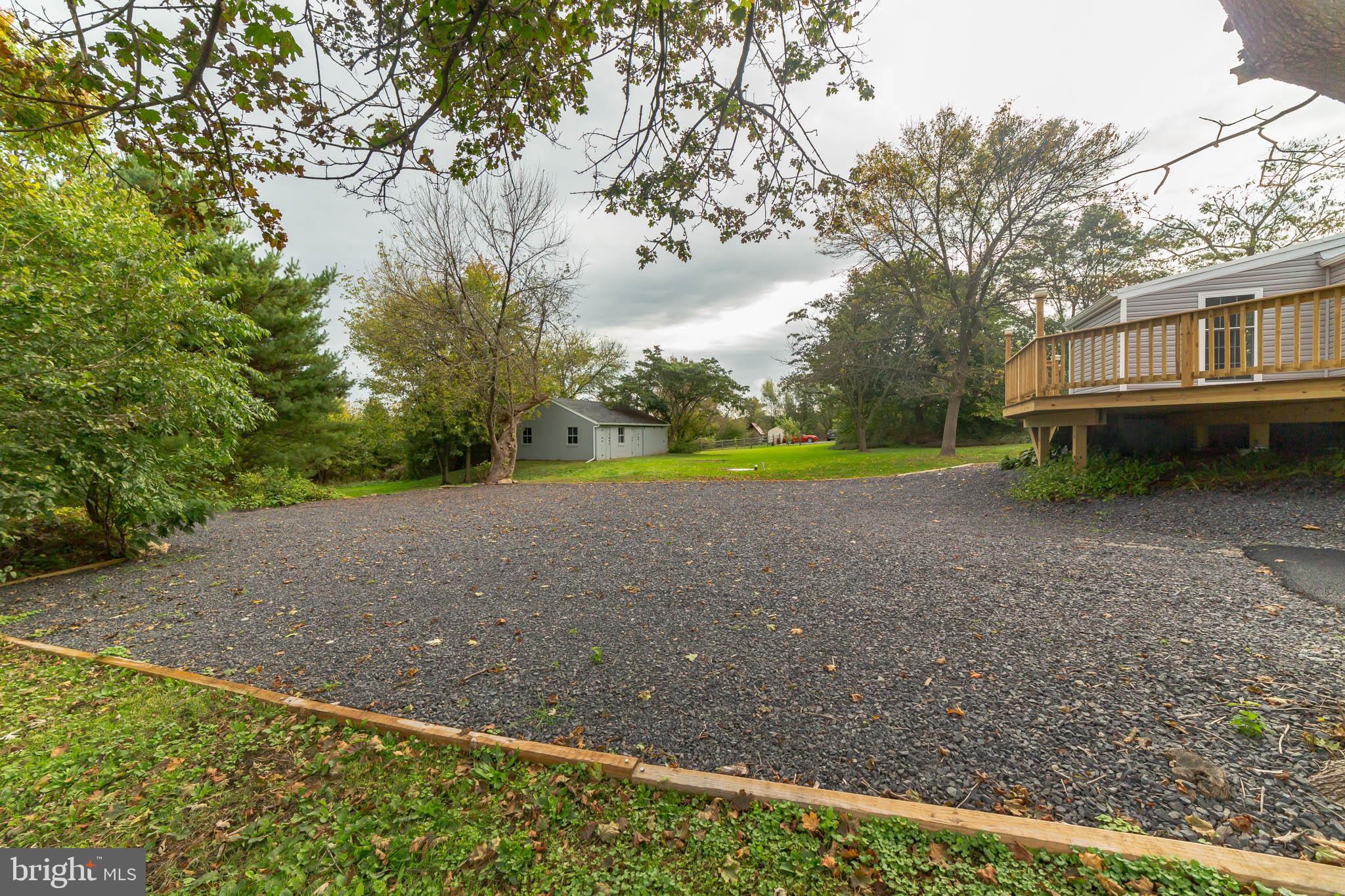 217 Ridge Road Spring City, PA 19475 - Photo 28 of 30