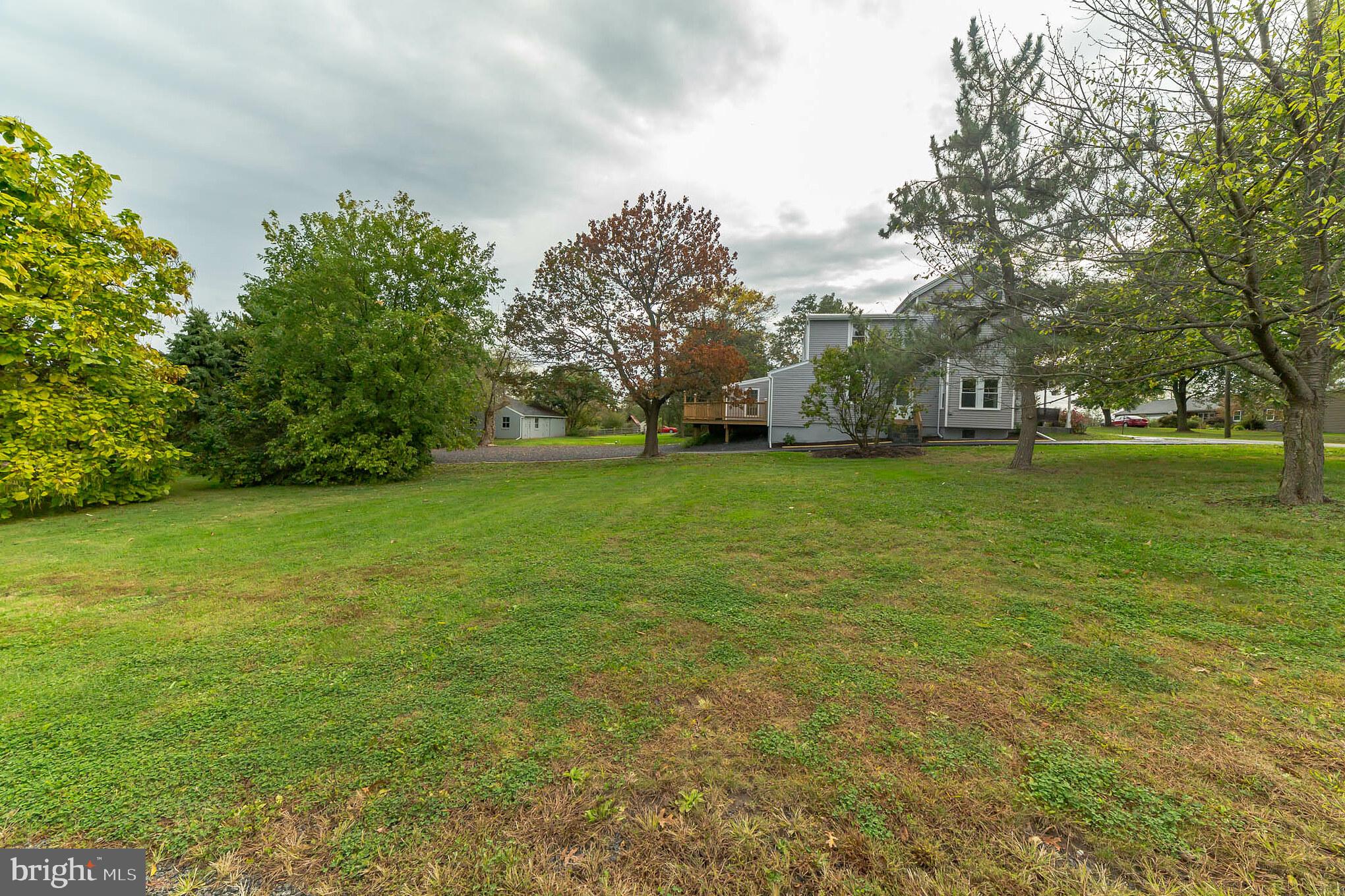 217 Ridge Road Spring City, PA 19475 - Photo 29 of 30