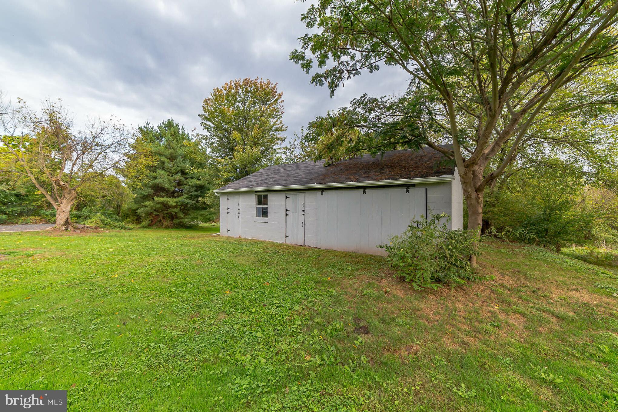 217 Ridge Road Spring City, PA 19475 - Photo 30 of 30