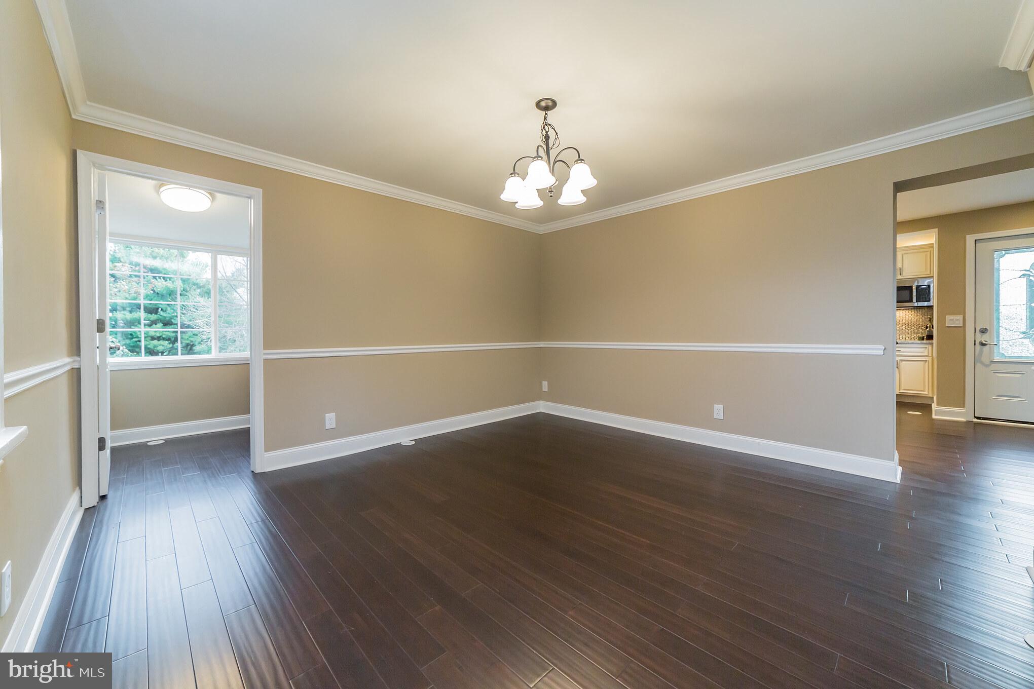 217 Ridge Road Spring City, PA 19475 - Photo 7 of 30