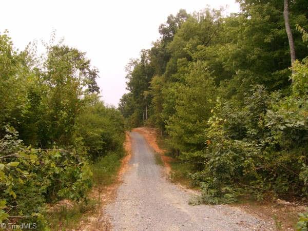 0 Maness Road Seagrove, NC 27341 - Photo 1 of 4