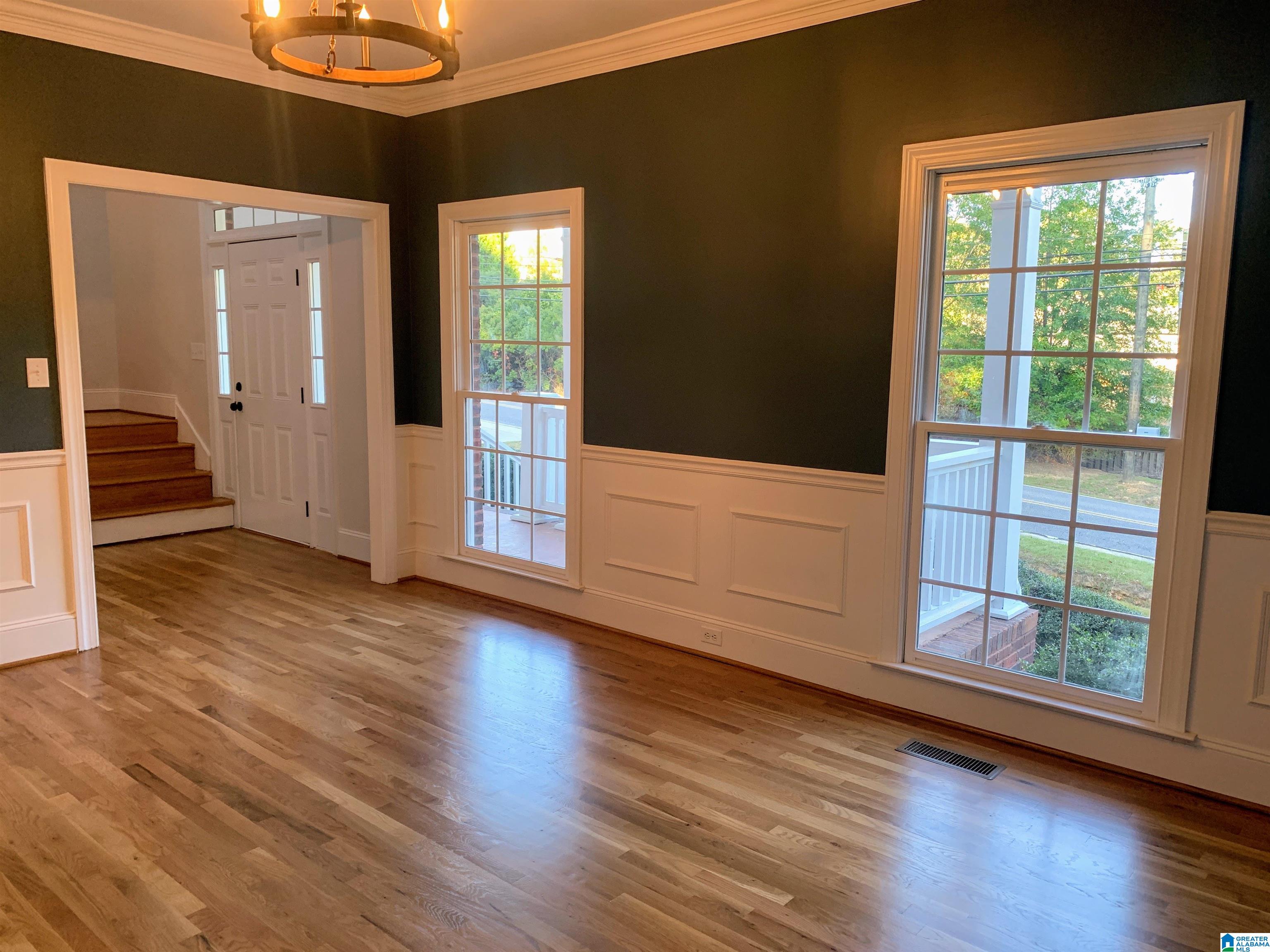3890 Belmont Road Irondale, AL 35210 - Photo 4 of 49